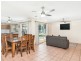 99 Hargrave Street, Morayfield QLD 4506