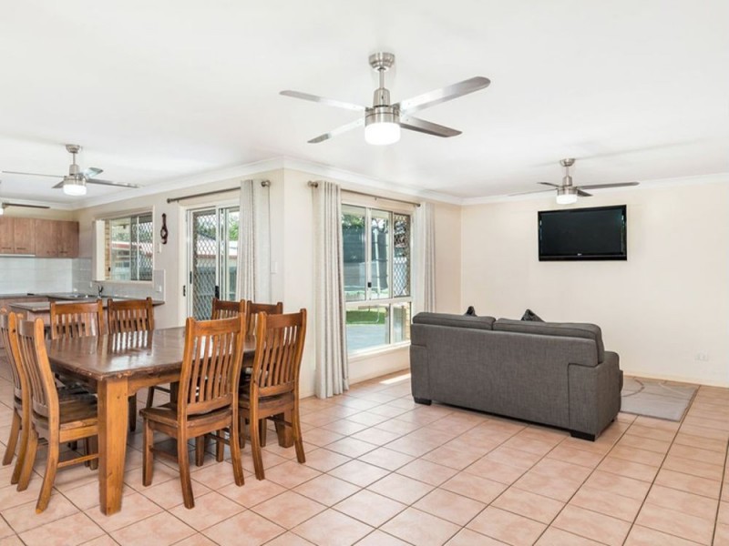 99 Hargrave Street, Morayfield QLD 4506
