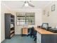 99 Hargrave Street, Morayfield QLD 4506