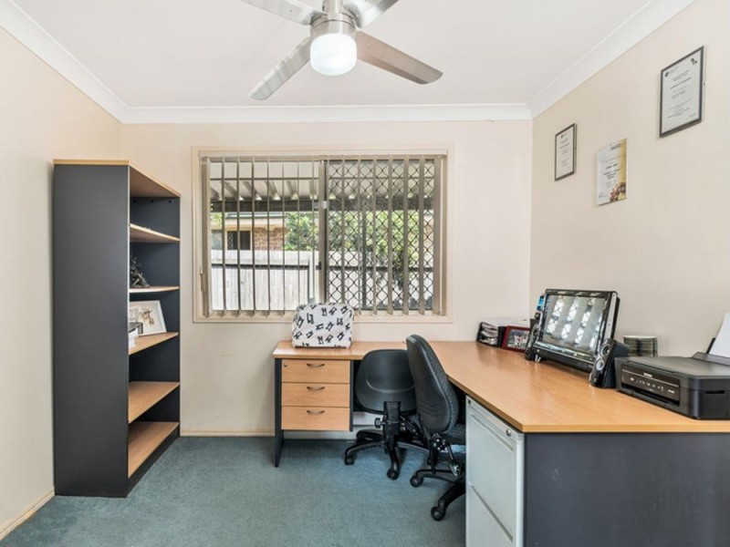 99 Hargrave Street, Morayfield QLD 4506