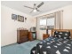 99 Hargrave Street, Morayfield QLD 4506