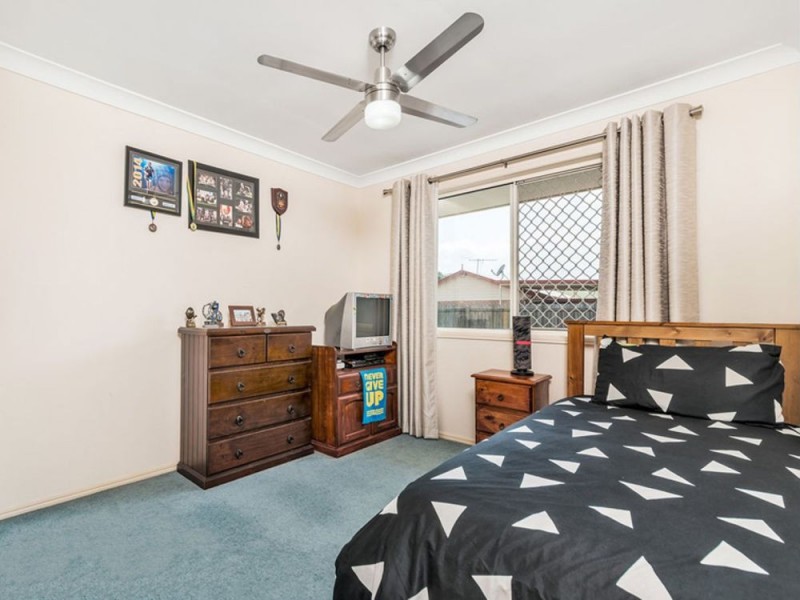99 Hargrave Street, Morayfield QLD 4506