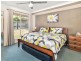 99 Hargrave Street, Morayfield QLD 4506