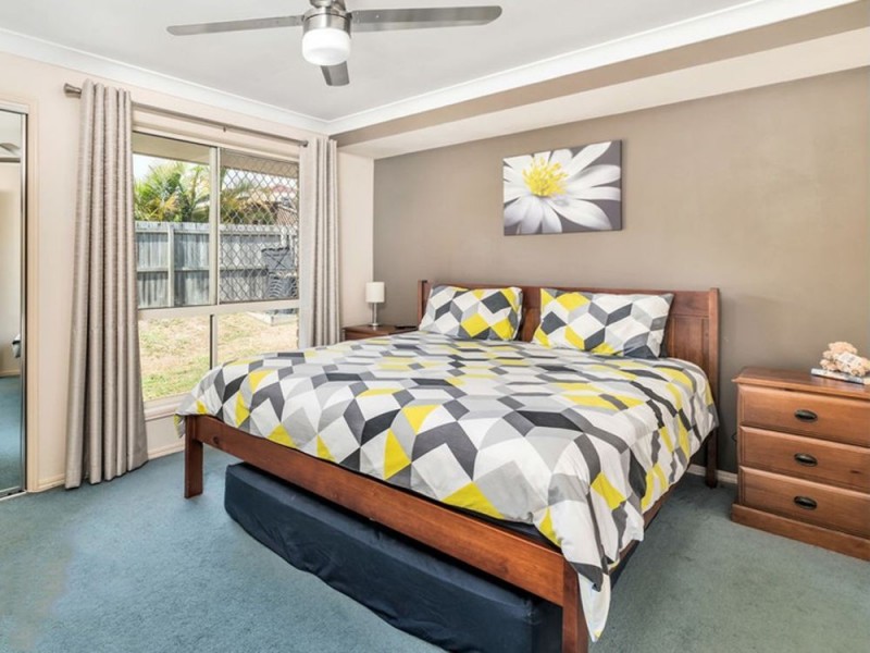 99 Hargrave Street, Morayfield QLD 4506