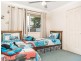 99 Hargrave Street, Morayfield QLD 4506