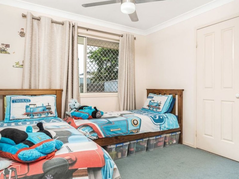 99 Hargrave Street, Morayfield QLD 4506