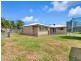 99 Hargrave Street, Morayfield QLD 4506