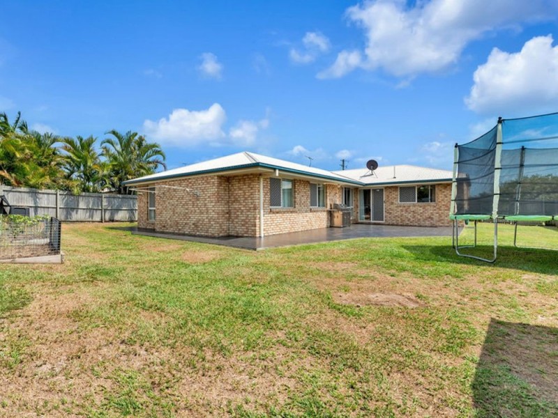 99 Hargrave Street, Morayfield QLD 4506