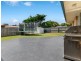99 Hargrave Street, Morayfield QLD 4506