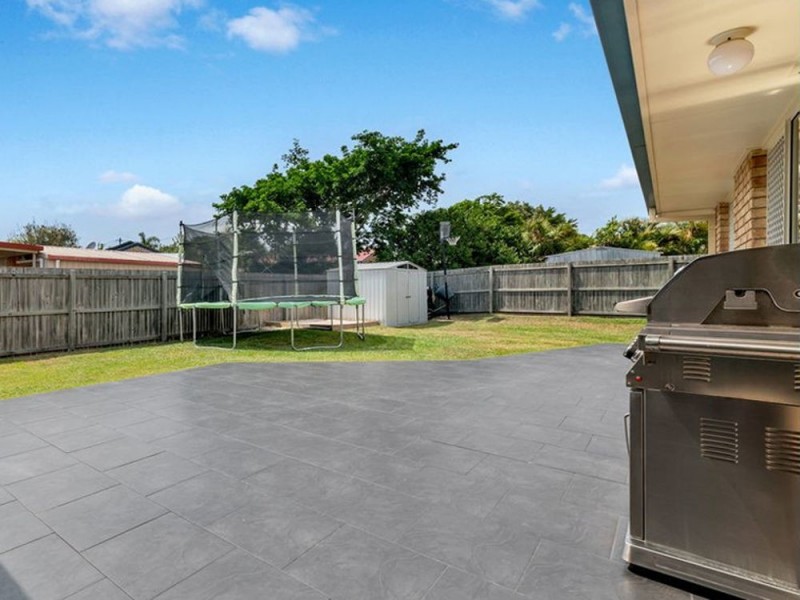 99 Hargrave Street, Morayfield QLD 4506
