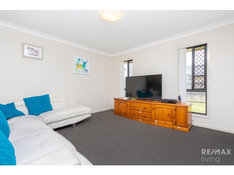 13 Herd Street, Caboolture QLD 4510