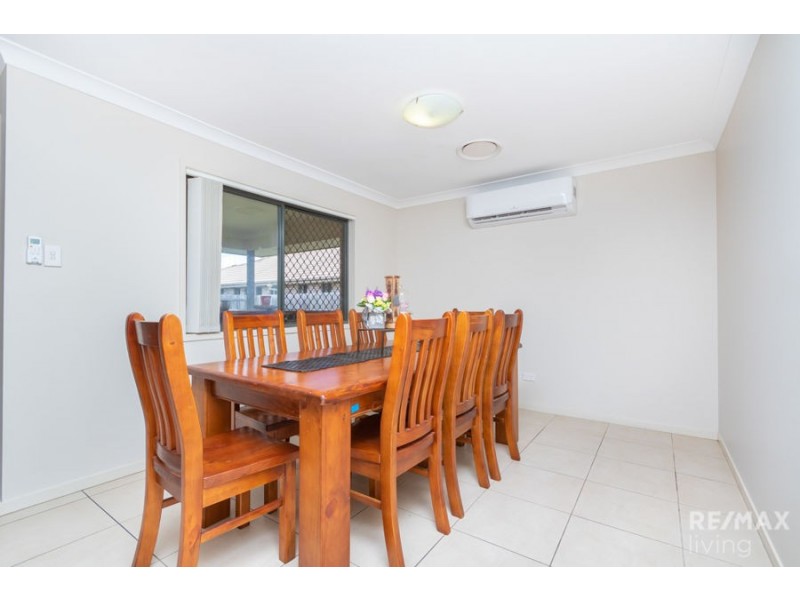 13 Herd Street, Caboolture QLD 4510