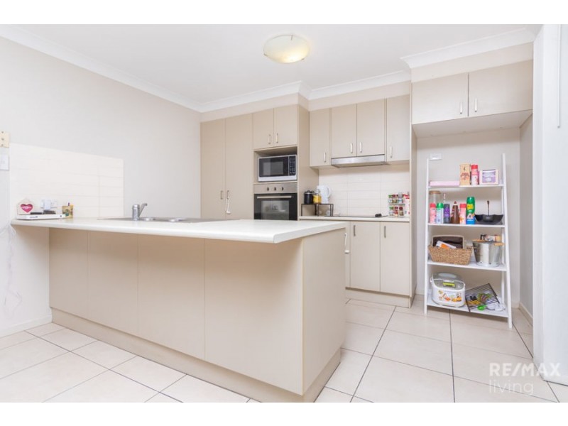 13 Herd Street, Caboolture QLD 4510