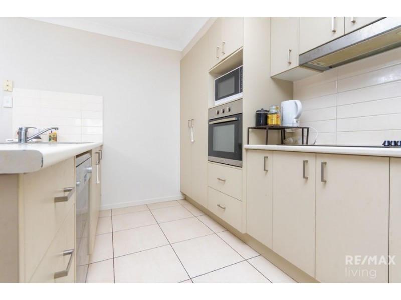 13 Herd Street, Caboolture QLD 4510