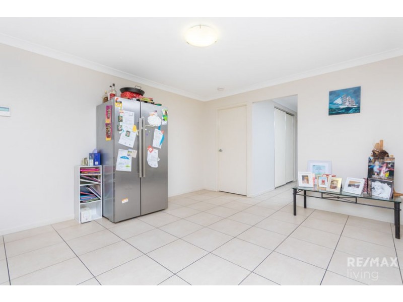 13 Herd Street, Caboolture QLD 4510