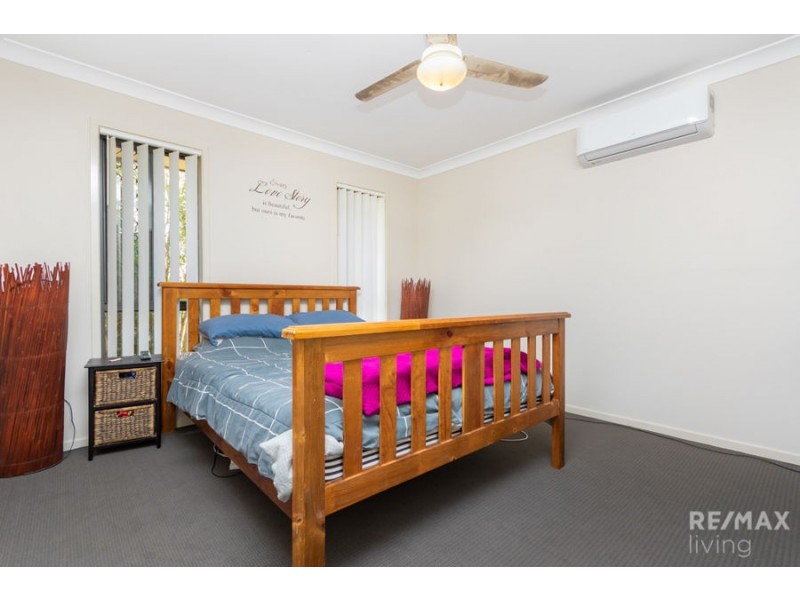 13 Herd Street, Caboolture QLD 4510