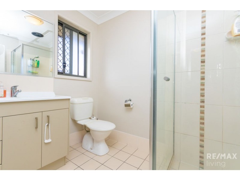 13 Herd Street, Caboolture QLD 4510