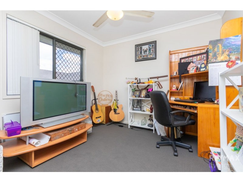 13 Herd Street, Caboolture QLD 4510