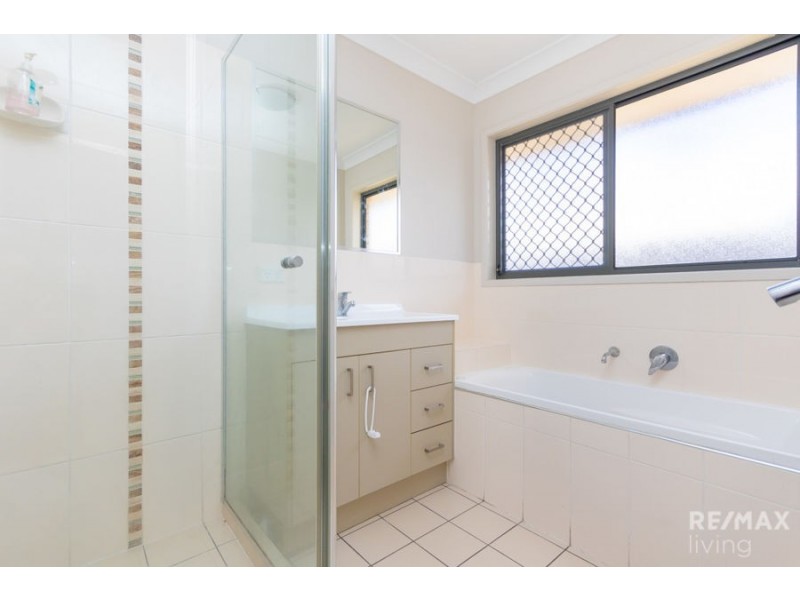 13 Herd Street, Caboolture QLD 4510