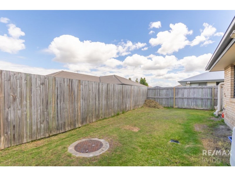 13 Herd Street, Caboolture QLD 4510