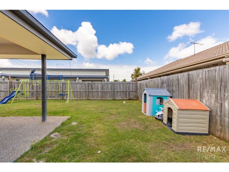 13 Herd Street, Caboolture QLD 4510