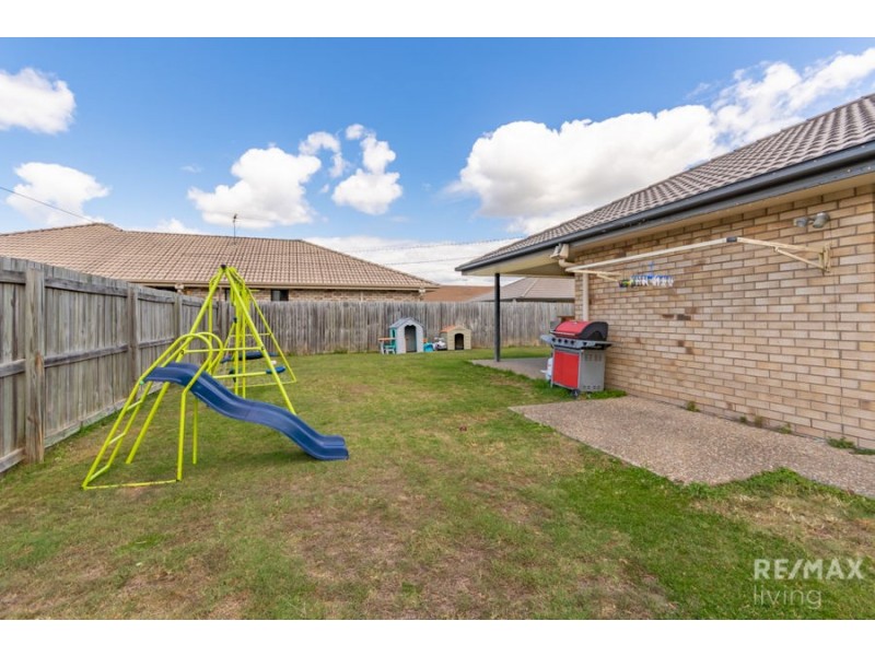 13 Herd Street, Caboolture QLD 4510