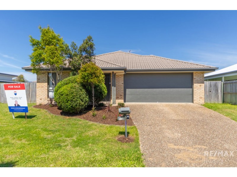 13 Herd Street, Caboolture QLD 4510