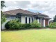 33 coronata Crescent, Narangba QLD 4504