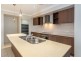 33 coronata Crescent, Narangba QLD 4504