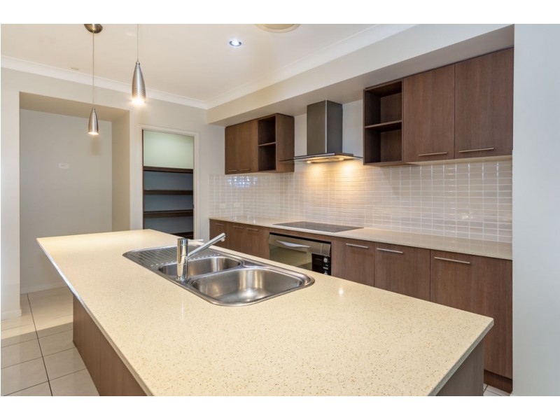33 coronata Crescent, Narangba QLD 4504