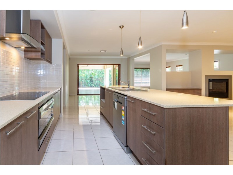 33 coronata Crescent, Narangba QLD 4504