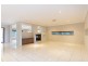 33 coronata Crescent, Narangba QLD 4504