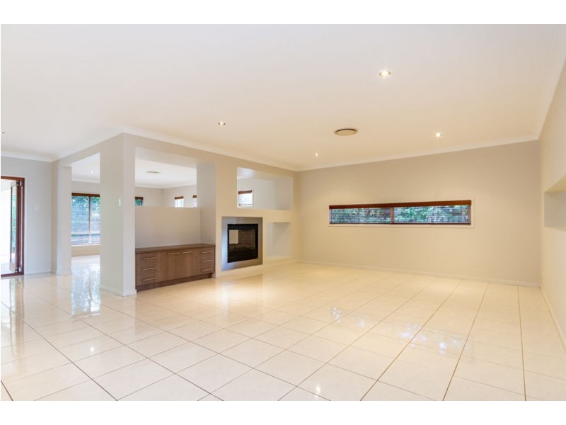 33 coronata Crescent, Narangba QLD 4504