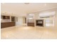 33 coronata Crescent, Narangba QLD 4504
