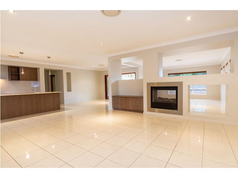33 coronata Crescent, Narangba QLD 4504