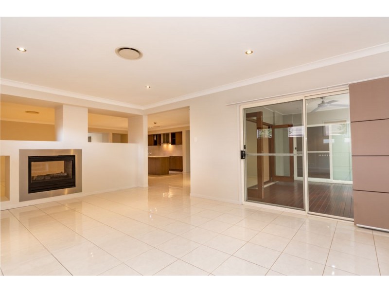 33 coronata Crescent, Narangba QLD 4504