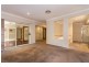 33 coronata Crescent, Narangba QLD 4504