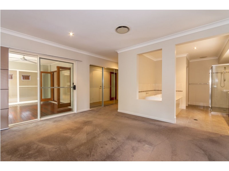 33 coronata Crescent, Narangba QLD 4504