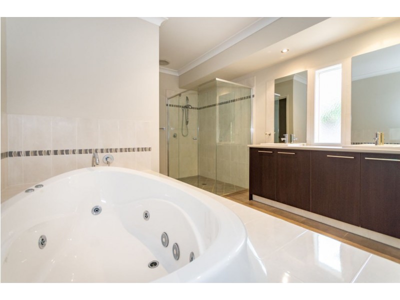 33 coronata Crescent, Narangba QLD 4504