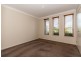 33 coronata Crescent, Narangba QLD 4504