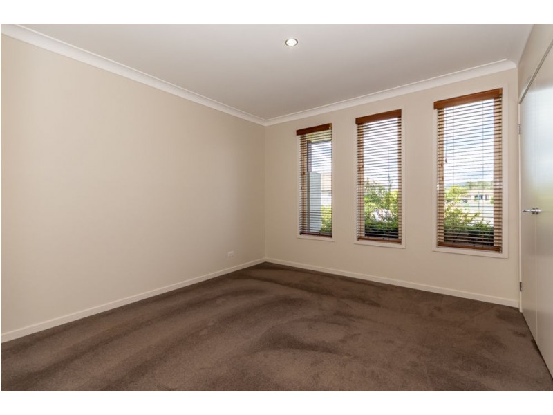 33 coronata Crescent, Narangba QLD 4504