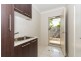 33 coronata Crescent, Narangba QLD 4504