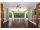 33 coronata Crescent, Narangba QLD 4504