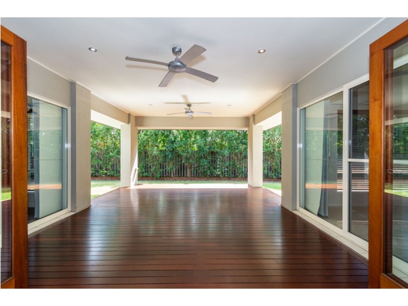33 coronata Crescent, Narangba QLD 4504