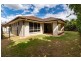 33 coronata Crescent, Narangba QLD 4504