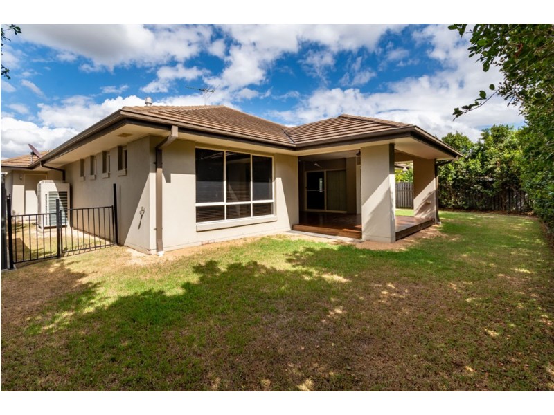 33 coronata Crescent, Narangba QLD 4504