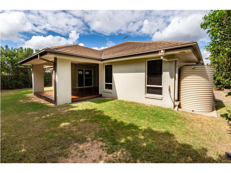 33 coronata Crescent, Narangba QLD 4504