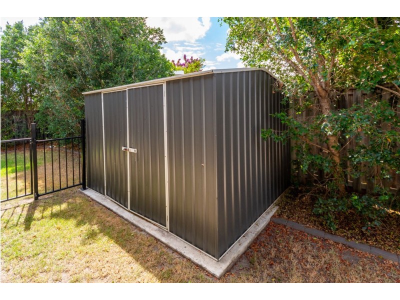 33 coronata Crescent, Narangba QLD 4504