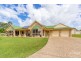 23 Beaujolais Court, Morayfield QLD 4506