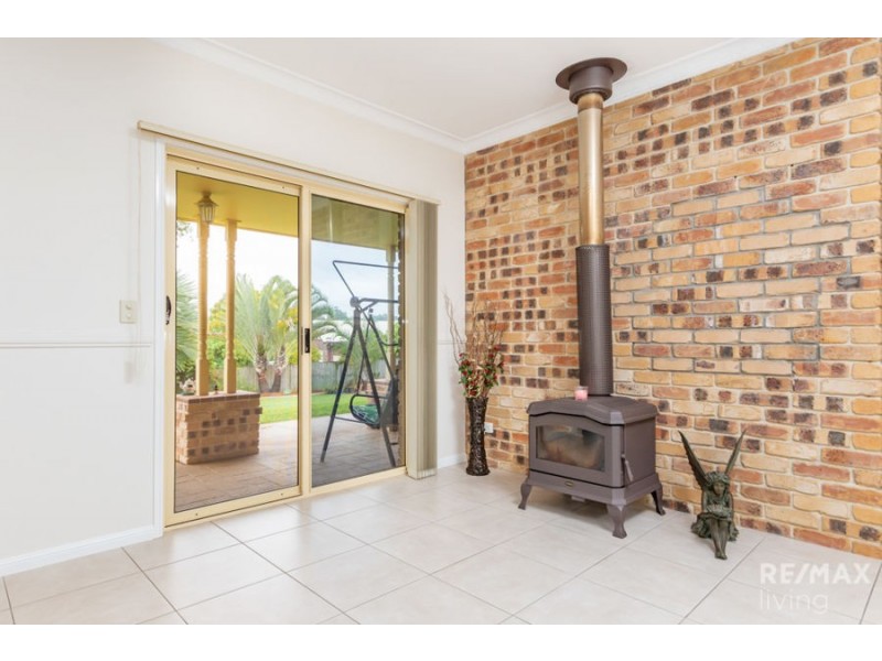 23 Beaujolais Court, Morayfield QLD 4506